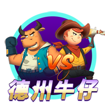 🚨夏季二阵：霍兰&克尼佩尔&阿杰伊
