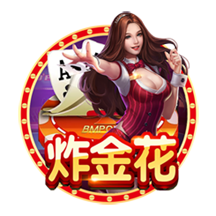 鹈鹕高管：若我们想裁掉锡安那没任何成本 但我们仍将他视作核心