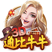 球员→舞者→解说员！美媒：香波特成香饽饽 多家转播方展开争夺