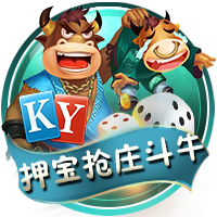 💥季后赛十佳表现：巴特勒狂轰56分逆天改命 约基奇封神！