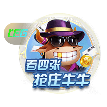 百度9·1豆包客户端
