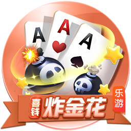 记者：巴萨未能按计划前往亚洲参加季前赛，今日球队正常训练