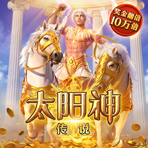 🥵棘手！步行者获价值1410万的伤病特例 但一用就得缴奢侈税