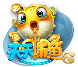 帕金斯：华子已连续两年进西决 若无法晋级总决赛他将申请交易
