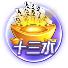 啊？约老师带着掘金，穿越回了2001年？