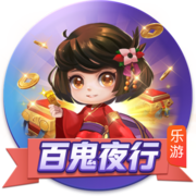 穆雷联盟最好控卫？KG：欧文&东契奇&莫兰特还在 至少4人比他强