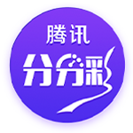 无力！鹈鹕夏联跨赛季已经11连败 创历史纪录