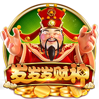 当打之年！NBA官方祝“海王”亚当斯32岁生日快乐🎂