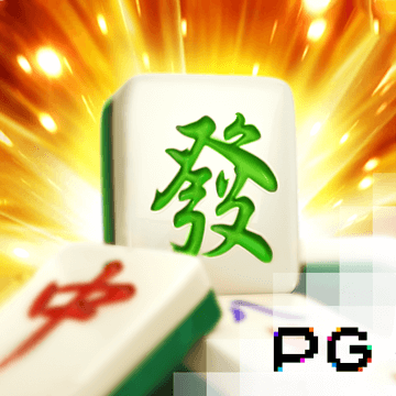 🐋自由市场还有谁：利拉德&威少&保罗&霍福德&西蒙斯&库明加...