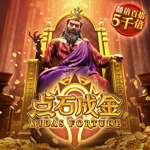 快船升级内线并签比尔已符合版本要求 但能否争冠还得看卢和双核