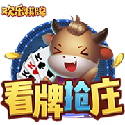 掘记谈当年不续约考辛斯：他场外的一些事把自己从联盟赶了出去