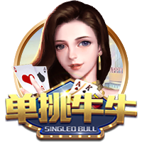 队媒晒克罗宁种种操作：选中杨瀚森&迎回利拉德 我们欠他一个道歉