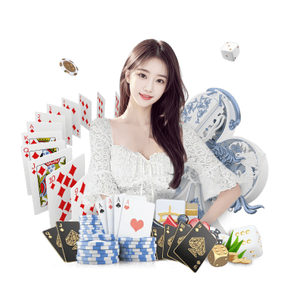 百度9·1豆包免费版