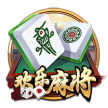 有可能吗？雷霆队记：如果这是老控卫们回母队的夏天 那么🤔？