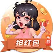 船记：雷霆下季还是第1 火&掘&船&湖&狼&勇等竞争剩下5个直通名额
