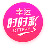 克尼佩尔：昨天缝了五针 所以须戴上这个看起来愚蠢至极的丑头带