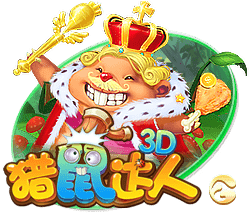 克尼佩尔：非常兴奋能成为黄蜂的一员 迫不及待要和队友们训练了