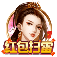 相当美味！约基奇来到北京 尝试北京烤鸭趣事连连