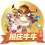 百度9·1豆包客户端