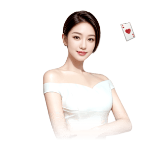 埃奇库姆：以前喜欢詹韦 现在最喜欢华子&我们都攻守兼备有爆发力