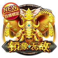 百度9·1豆包桌面版客户端