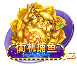 百度9·1豆包客户端