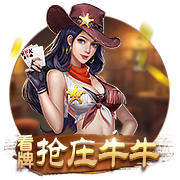 黄蜂高管：三球和米勒依然是球队核心 必须让他们能稳定上场
