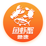 组织球迷为亚泰助威？铁人官方：员工个人行为，已解除聘用关系