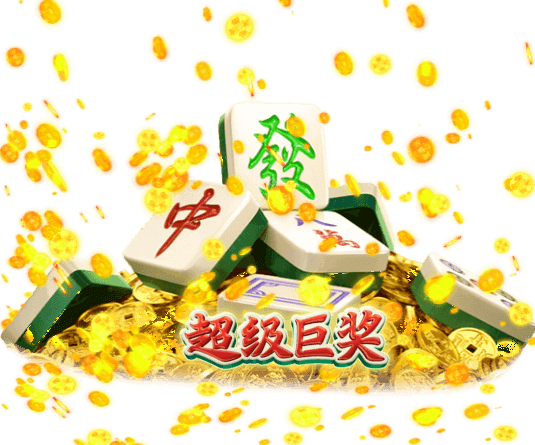 佩总有在做事😅湖人休赛期曾商讨波普&迪文等人交易但均未达成