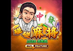 被诅咒？记者：鹈鹕墨菲&琼斯&德章泰