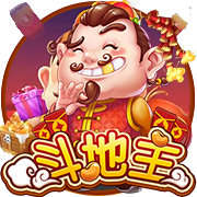 上赛季场均7.3分3.7助！Scotto：黄蜂裁掉双向合同后卫达米恩