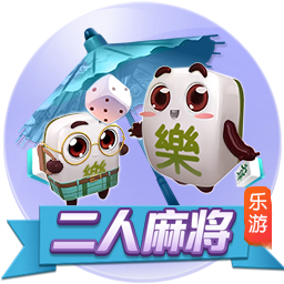 被诅咒？记者：鹈鹕墨菲&琼斯&德章泰