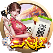 名嘴排现役前五三人组：詹姆斯/浓眉/里夫斯比布克/KD/比尔强