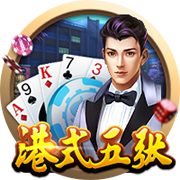 东部高管：不认为杰明能打NBA首发控卫 他该排在乐透末甚至更靠后