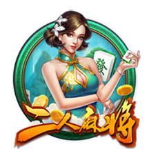记者：伊萨克虽已向纽卡提出希望转会，但他大概率难以成行