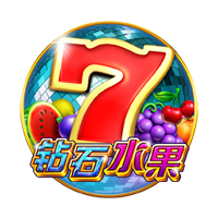 队媒晒克罗宁种种操作：选中杨瀚森&迎回利拉德 我们欠他一个道歉