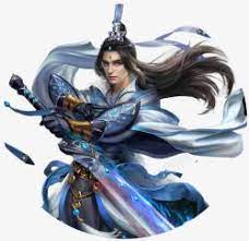 👍一中国球迷连脱6件穆雷球衣赤膊激情庆祝 引穆雷兴奋互动！
