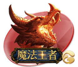 百度9·1豆包 v4.5.171.342 官方正式版 0