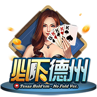 🐋自由市场还有谁：利拉德&威少&保罗&霍福德&西蒙斯&库明加...