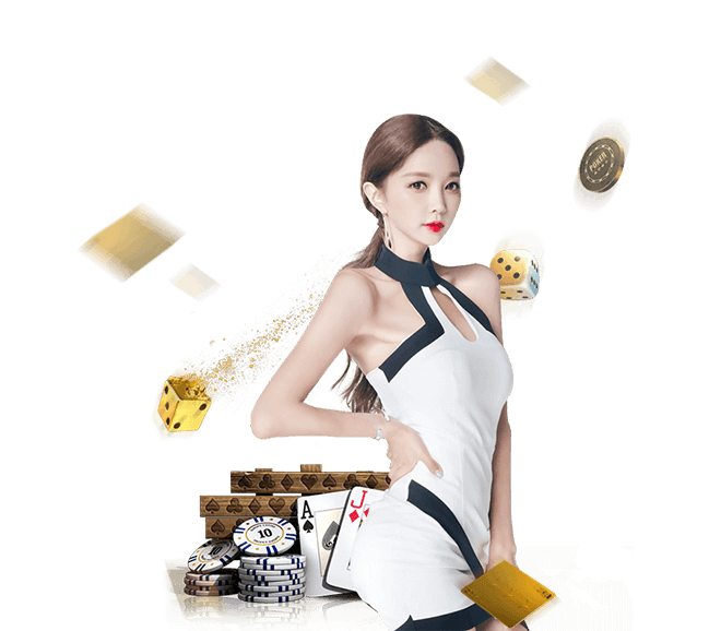 夺得队史夏联首冠！克尼佩尔：来到这就是为了冠军 我们做到了