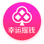 百度9·1豆包2025最新版