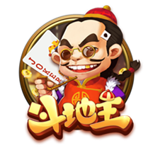 Shams：多支球队有意保罗&如雄鹿黄蜂 但保罗想陪在家人身边