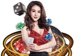 相当美味！约基奇来到北京 尝试北京烤鸭趣事连连