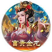 久等了！巴萨官推晒拉什福德打电话官宣：“是的，这是官宣”