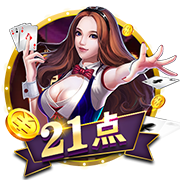 39岁落选秀，被称为NBA最完美的人