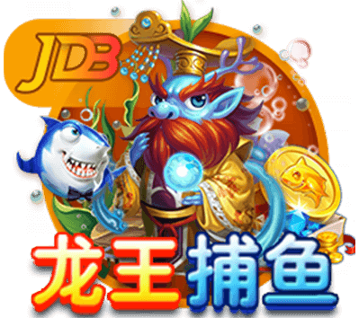黄蜂高管：三球和米勒依然是球队核心 必须让他们能稳定上场