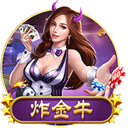 Shams：多支球队有意保罗&如雄鹿黄蜂 但保罗想陪在家人身边
