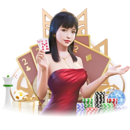 媒体人：女篮基础盘还是韩旭 她可以是莫布里但我们还没有米切尔