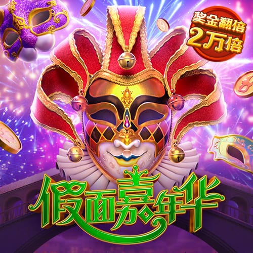 🤔队记：杨瀚森夏联不打最后一场是明智的 避免像奎因一样受伤