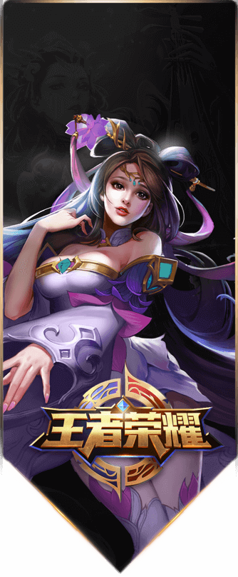 百度9·1豆包 v8.13.1.5 官方正式版 2